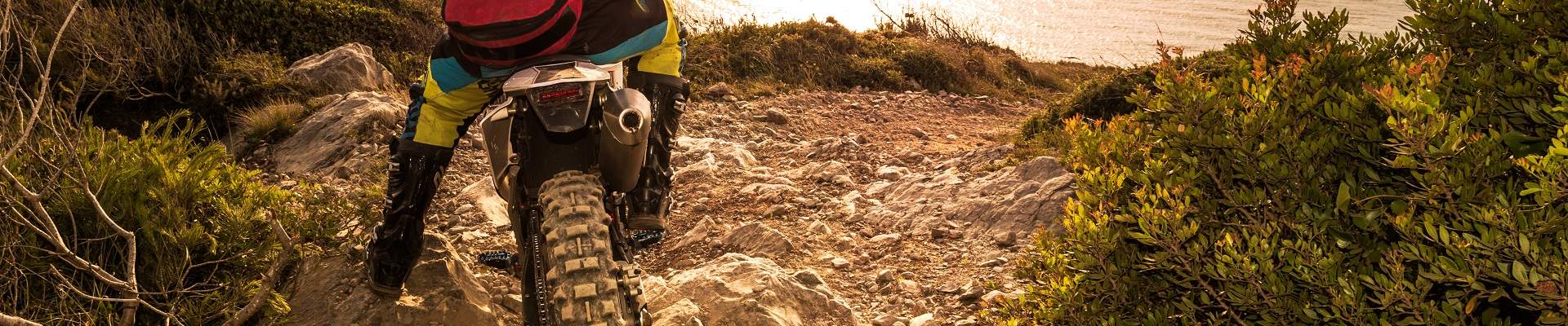 Western Ranges Motorcycles | About Us